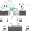 skin for Hyb