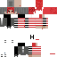 skin for hynix
