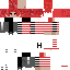 skin for HYNIX