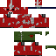 skin for hypnokage mooshroom shinobi