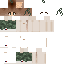 skin for i d k k n o w w h a t t o c a l l t h i s