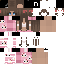 skin for i don know