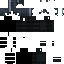 skin for I don't know