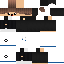 skin for I dont have a name