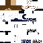 skin for I dont have a name