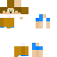 skin for i dont know
