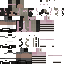 skin for i dunno