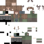 skin for i edited a skin its not mine
