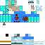 skin for I fused my friend and I together dont use pls FINAL ONE OMG