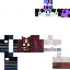 skin for I good guy mc skin