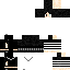 skin for i just like the style and black 3