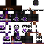 skin for I just made it look better lmao