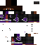skin for I just made it look better lmao v2