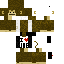 skin for i love joe