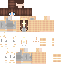 skin for I love this base XD