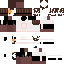 skin for I made a thing
