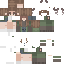 skin for i made another skin for me p