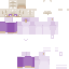 skin for I made this at 1AM