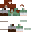skin for i need names for skins edit