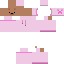skin for i was bored