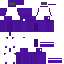 skin for I was doing wires  Purple among us onesie BASE