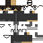skin for IAmTheMemeGod v4