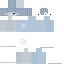 skin for ice boy
