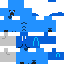 skin for Ice Creeper