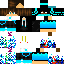 skin for ice gamer