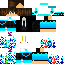 skin for ice gamer
