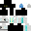 skin for ice knight
