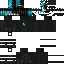 skin for Ice Ninja Fixed