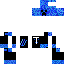 skin for Ice Prestonplaz