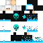 skin for ice pro