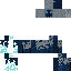 skin for Ice Reaper