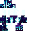 skin for Ice Revenant 26