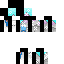 skin for Iceologer and buddies