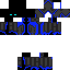 skin for Iceprenst