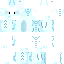 skin for Icewing WOF