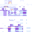 skin for Icy
