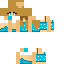 skin for Icy