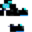skin for IcyCreeper27