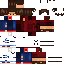 skin for ideactive revamp v2
