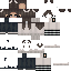 skin for idek