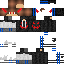 skin for Idfk Im crying rn