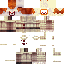 skin for iDjsDie hallowen