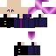 skin for idk 1