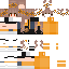 skin for idk