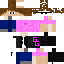 skin for idk