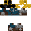 skin for idk